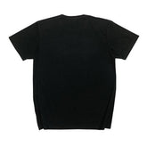 Amiri T Shirt Short Sleeve Printed Casual Half Sleeve T-shirt